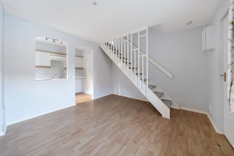 1 bedroom mews for sale, Stonefield Park, Maidenhead, Berkshire