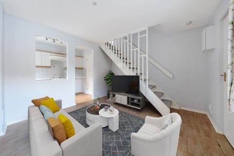 1 bedroom mews for sale, Stonefield Park, Maidenhead, Berkshire