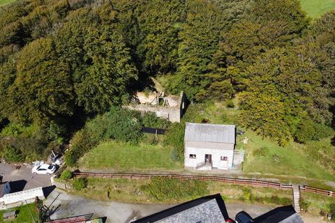 undefined, Ilfracombe EX34