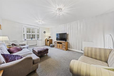 4 bedroom detached house for sale, Delapre Lane, Barton Seagrave NN15