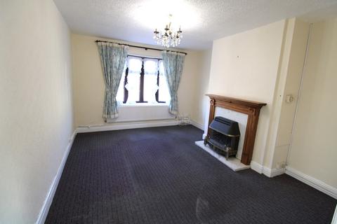 3 bedroom semi-detached house for sale, Llangynwyd, Maesteg CF34