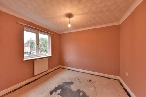 3 bedroom semi-detached house for sale, Charles Melrose Close, Mildenhall, Bury St. Edmunds, Suffolk, IP28