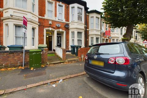 undefined, Middleborough Road, Coventry, CV1