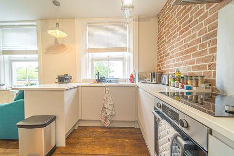 1 bedroom flat for sale, Bridge Street, Newport, NP20