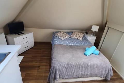 Studio to rent, Anson Road, London NW2