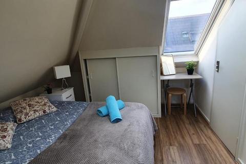 Studio to rent, Anson Road, London NW2