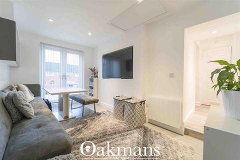 25 Ash Drive, Northfield, Birmingham, B31 5JW
