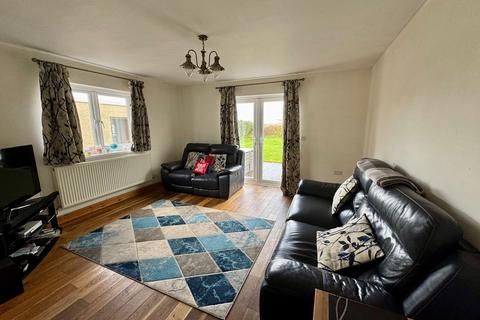 4 bedroom bungalow for sale, Neyland Road, Steynton, Milford Haven, Pembrokeshire, SA73