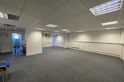 Leisure facility to rent, Unit 22B, Whitebridge Estate, Stone, ST15 8LQ