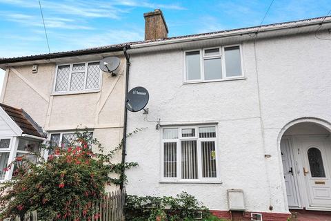 2 bedroom terraced house for sale, Ravenscar Road, Bromley BR1