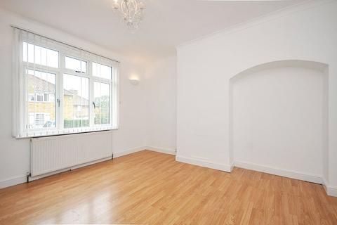 2 bedroom terraced house for sale, Ravenscar Road, Bromley BR1