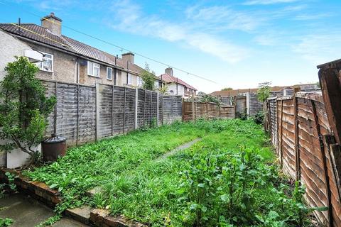 3 Ravenscar Road, Bromley, BR1 5PN