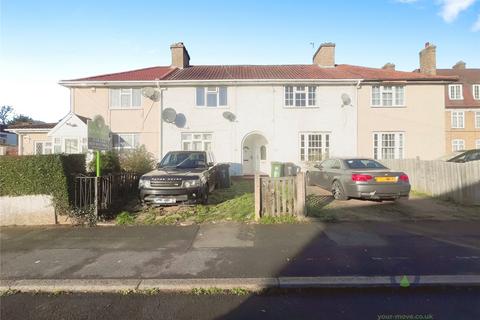 3 Ravenscar Road, Bromley, BR1 5PN