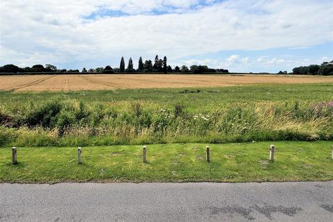 3 bedroom detached house for sale, Halton Lane, Wendover HP22