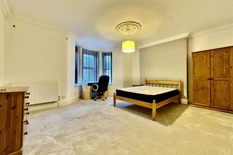 undefined, Evelyn Place, Plymouth