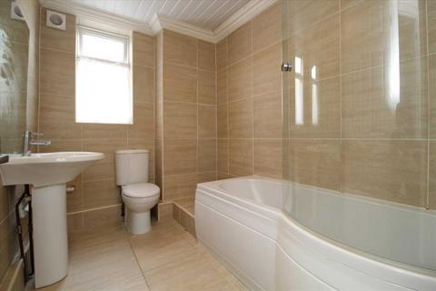 undefined, Evelyn Place, Plymouth