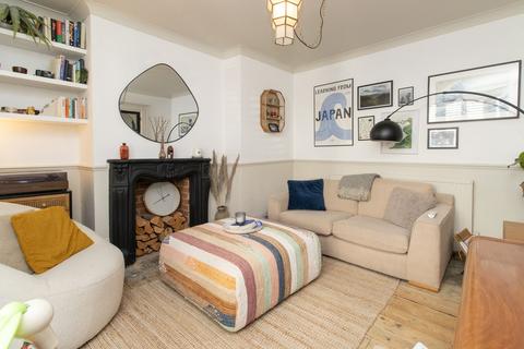 12 Dane Hill, Margate, CT9 1QL