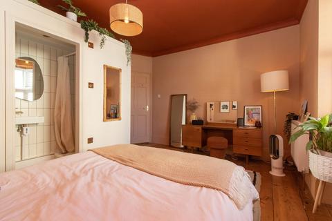 12 Dane Hill, Margate, CT9 1QL