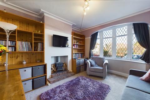 3 bedroom semi-detached house for sale, Church Road,  Lytham St. Annes, FY8