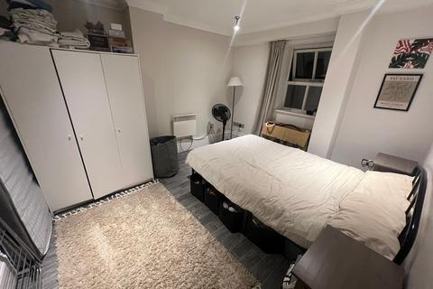 1 bedroom flat to rent, Edmund Street, Birmingham B3