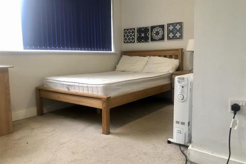 undefined, Hexby Close, Coventry