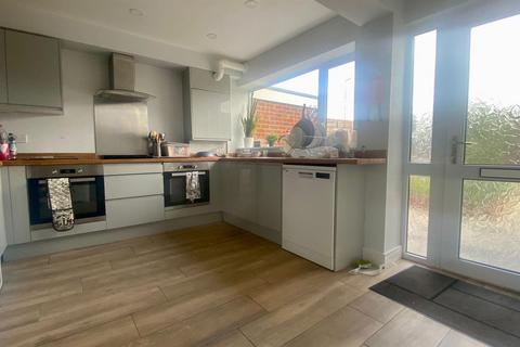 undefined, Hexby Close, Coventry