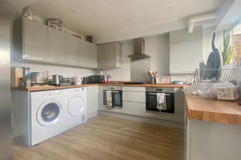 undefined, Hexby Close, Coventry