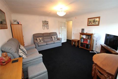 2 bedroom bungalow for sale, Friars Mews, London, SE9