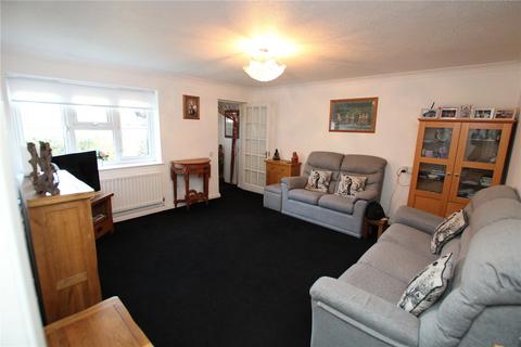 2 bedroom bungalow for sale, Friars Mews, London, SE9