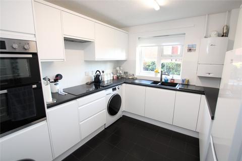 2 bedroom bungalow for sale, Friars Mews, London, SE9