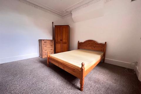 Property to rent, Kilworth Avenue, Southend-on-Sea, Essex, SS1