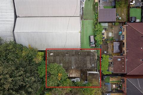 Property for sale, Rear Unit, 70 Elison Court, Motherwell, ML1 2DN