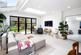 Living Area View 2