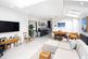 Living Area View 3