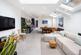 Living Area View 4