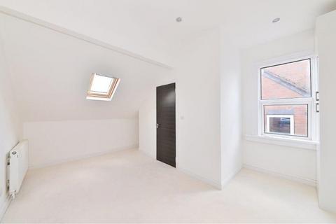 1 bedroom flat to rent, 310 Gillott Road, Edgbaston, Birmingham, B16