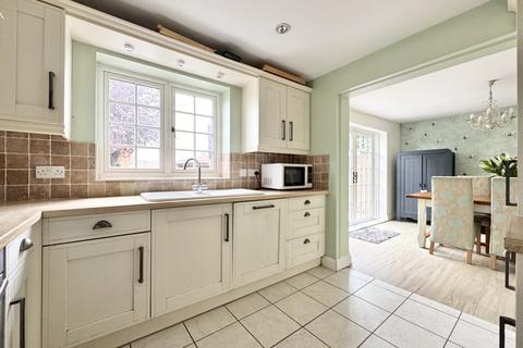 4 bedroom detached house for sale, Tring Road, Long Marston, Tring HP23