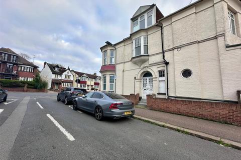 House share to rent, Palmeira Avenue, Westcliff-on-Sea