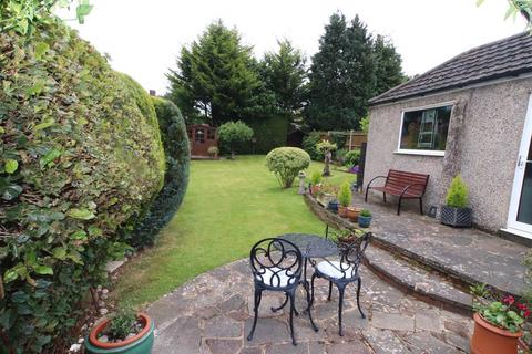 167 Court Road, Orpington, BR6 0PX