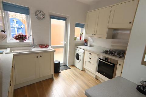 167 Court Road, Orpington, BR6 0PX