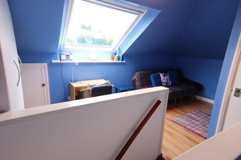 167 Court Road, Orpington, BR6 0PX