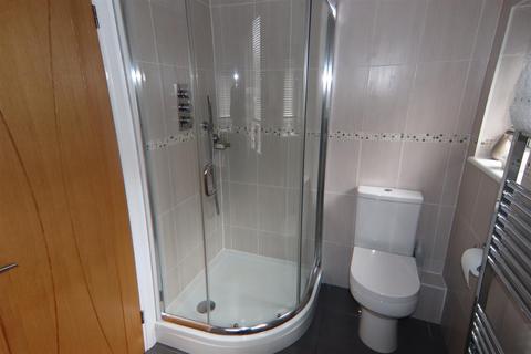 167 Court Road, Orpington, BR6 0PX
