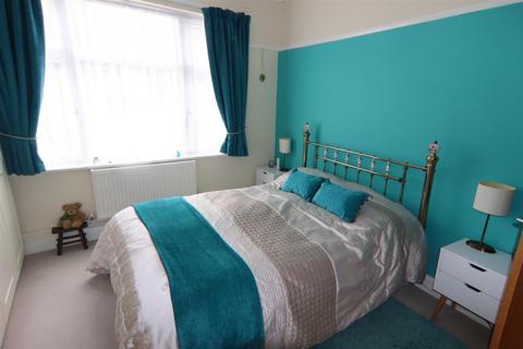 167 Court Road, Orpington, BR6 0PX