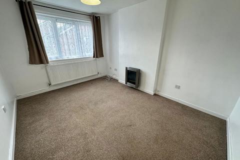 1 bedroom flat to rent, The Paddock, Preston PR2