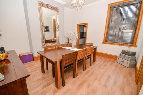 3 bedroom terraced house for sale, Brandling Street, Roker