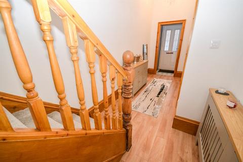 3 bedroom terraced house for sale, Brandling Street, Roker