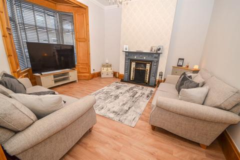 3 bedroom terraced house for sale, Brandling Street, Roker