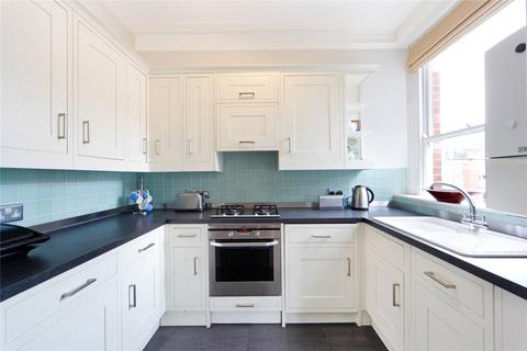 1 bedroom apartment for sale, Perrymead Street, London, SW6