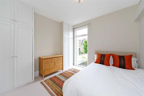 1 bedroom apartment for sale, Perrymead Street, London, SW6