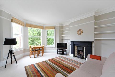 1 bedroom apartment for sale, Perrymead Street, London, SW6